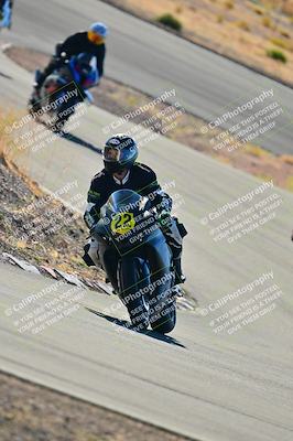 media/Oct-24-2025-2WTD (Fri) [[491f36c2bf]]/B Group/Session 1 (Turn 4 Outside)/